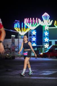 BIB: 
                            <button type="button" onclick="openModal(24271617)" class="btn btn-primary btn-sm float-right btn-popup" data-toggle="modal" data-target=".modal-high-quality">
                        <i class="fas fa-shopping-cart"></i> Add to Cart
                    </button>
                                            <button type="button" onclick="isThisMe(24271617, true)" class="btn btn-success btn-sm float-right btn-popup btn-isme hidden" data-toggle="tooltip" data-placement="bottom" title="นี่คือรูปของคุณใช่ไหม คลิกที่นี่เพื่อเอาเข้าอัลบั้ม">
                        <i class="fas fa-plus"></i> Add to album
                    </button>
                    <button type="button" onclick="isThisMe(24271617, false)" class="btn btn-warning btn-sm float-right btn-popup btn-isnotme hidden">
                        <i class="fas fa-ban"></i> Remove from album
                    </button>